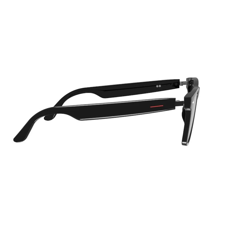 Bravaro - Smart Glasses