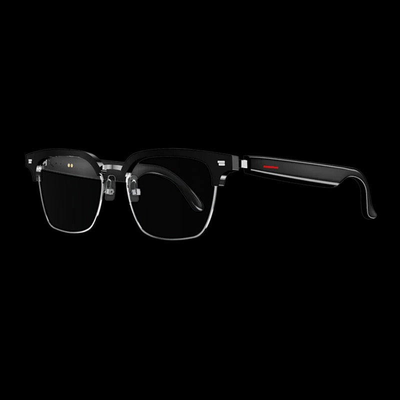 Bravaro - Smart Glasses