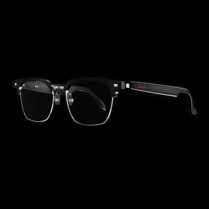 Bravaro - Smart Glasses