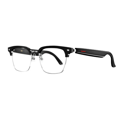 Bravaro - Smart Glasses
