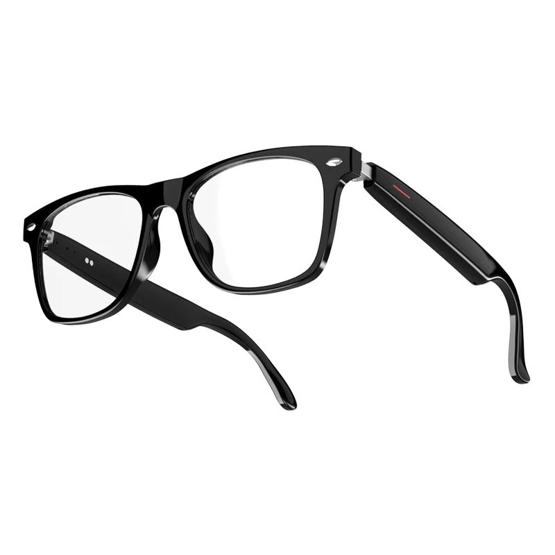 Bravaro - Smart Glasses