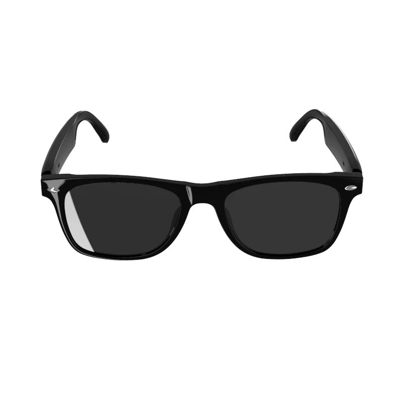 Bravaro - Smart Glasses