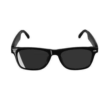Bravaro - Smart Glasses