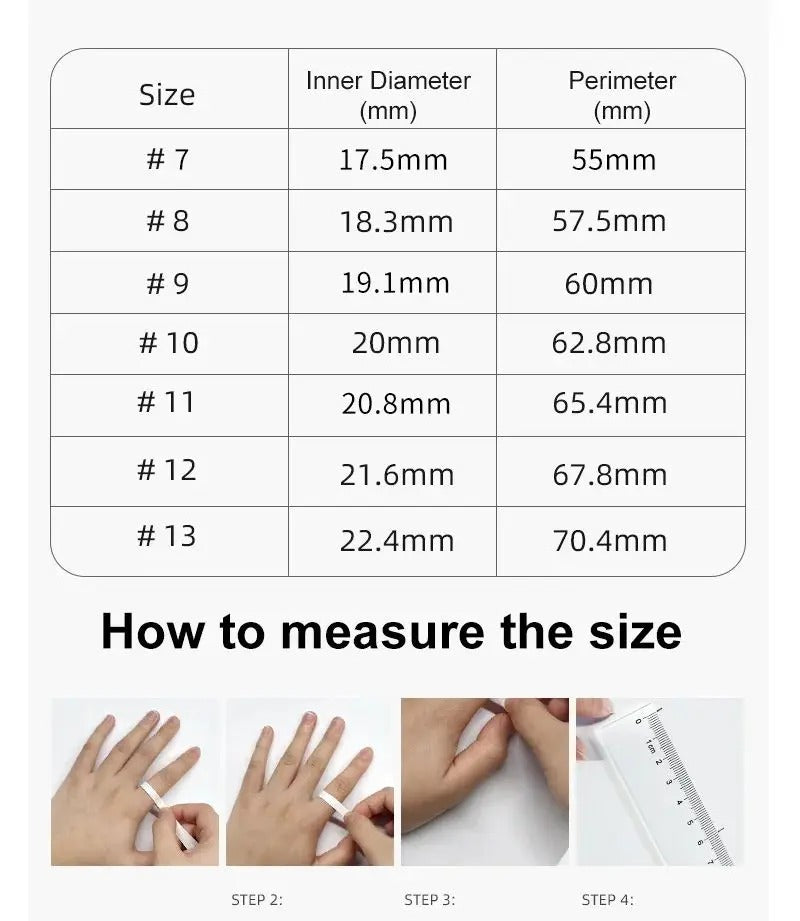 Bravaro - Smart Ring