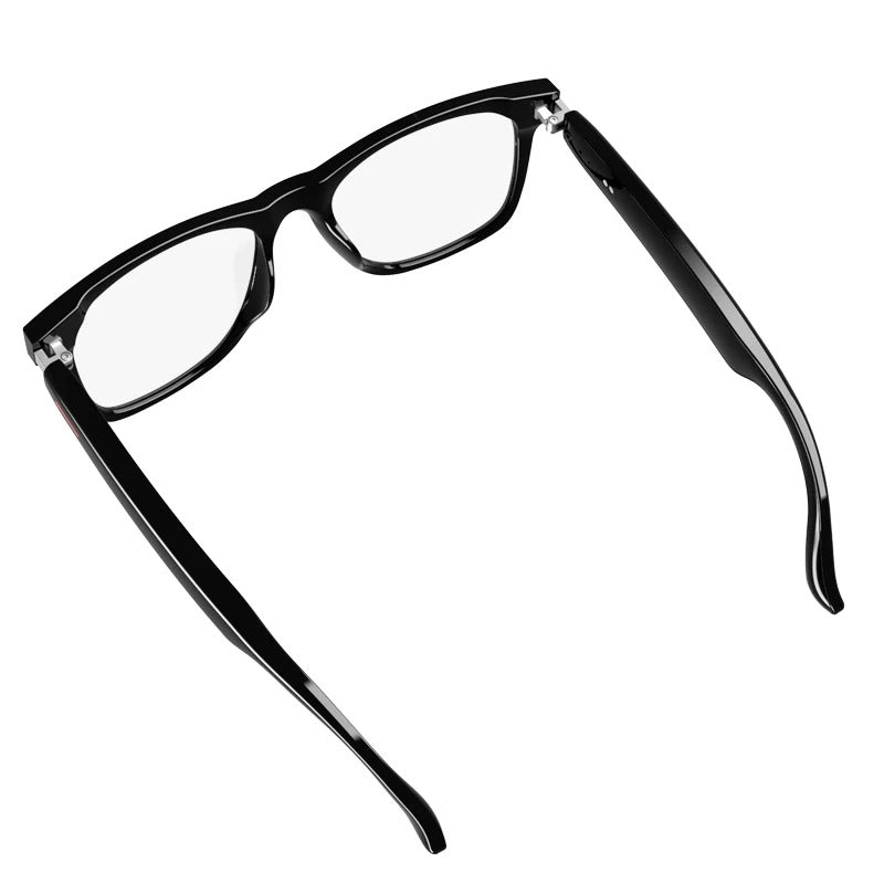 Bravaro - Smart Glasses
