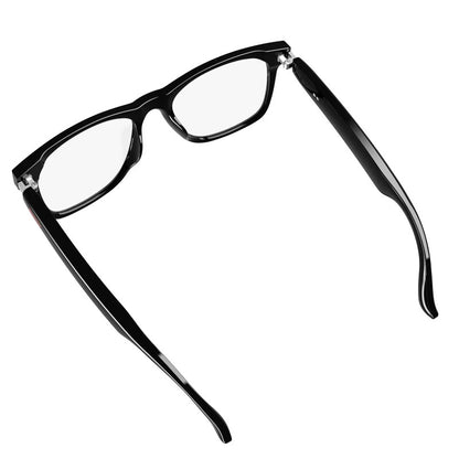 Bravaro - Smart Glasses