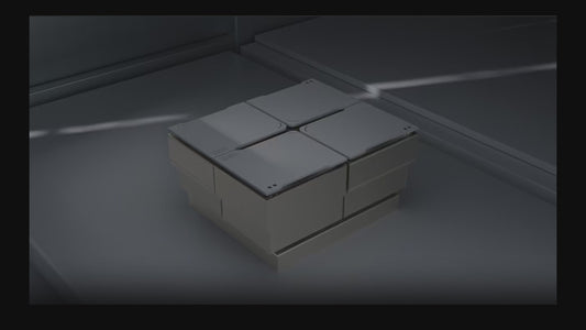 Bravaro - Smart Ring